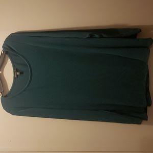 Lane bryant  size 22/24